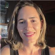 Aulas de reforço escolar para crianças de 6 a 9 anos